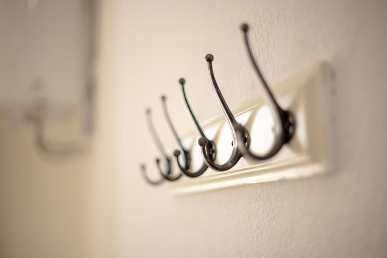 Apartamento Hermosilla マラガ エクステリア 写真