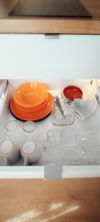 Apartamento Hermosilla マラガ エクステリア 写真