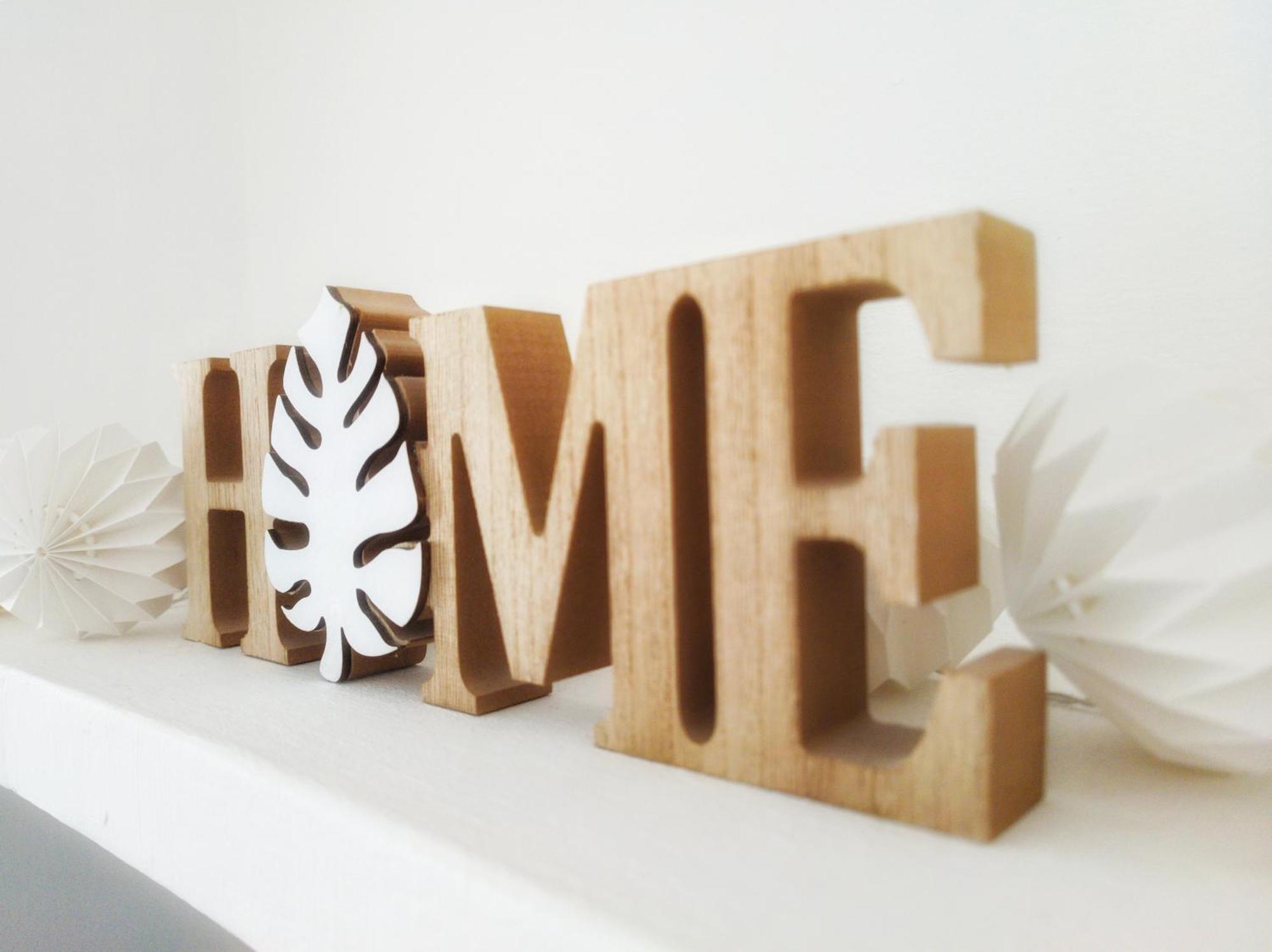 Apartamento Hermosilla マラガ エクステリア 写真