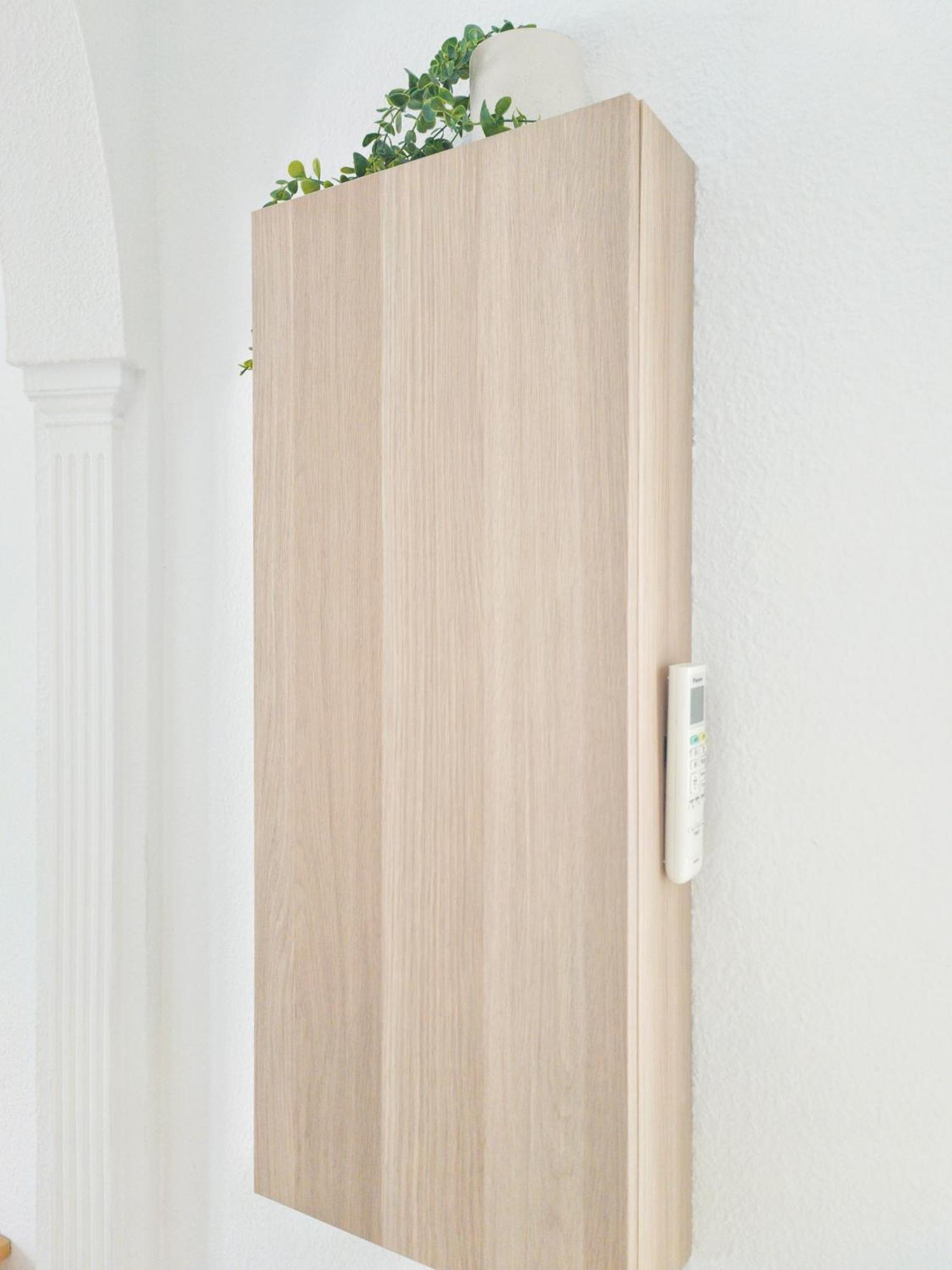 Apartamento Hermosilla マラガ エクステリア 写真
